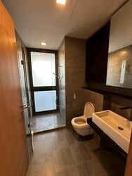 Lucida (D11), Apartment #536868511